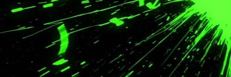 leechysucks's profile banner image