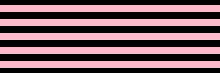 l4cekittyy's profile banner image