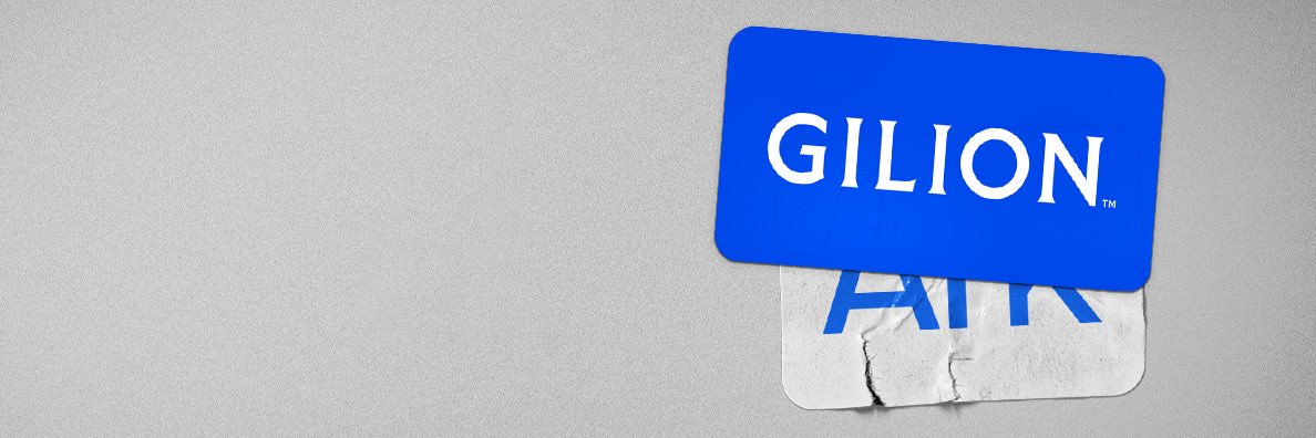 Henrik Landgren banner