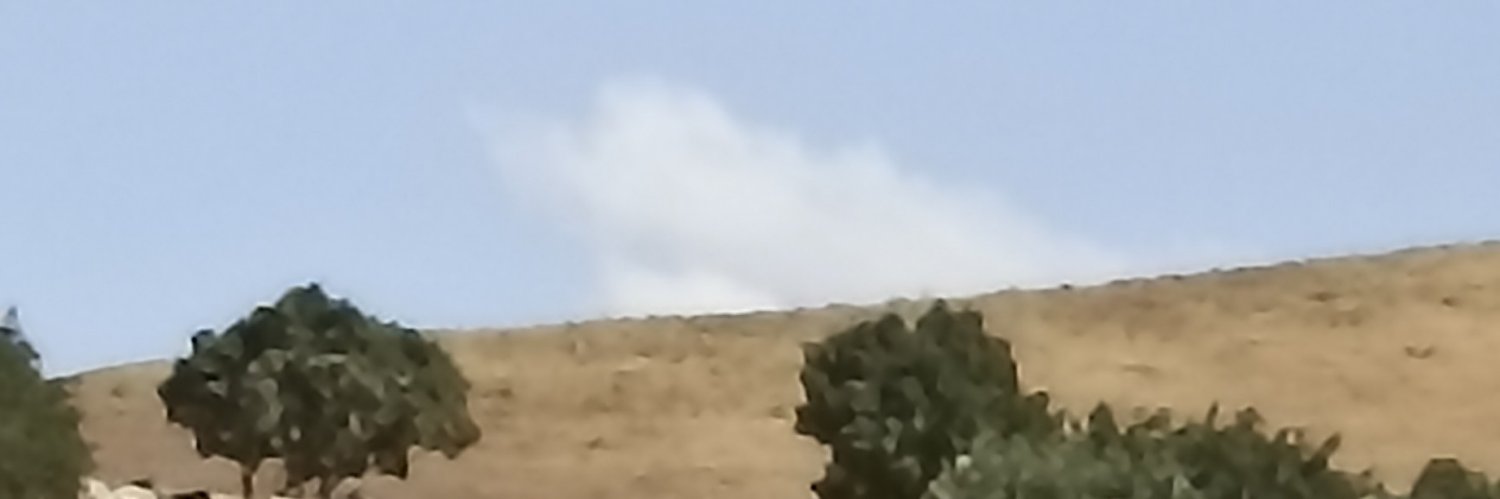 Ahmetustam71cm's profile banner image