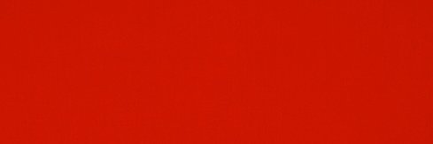 red_mountain's profile banner image