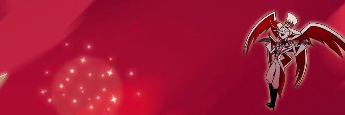 Duckie_Overlord's profile banner image