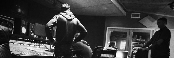 joshmobleymusic Profile Banner