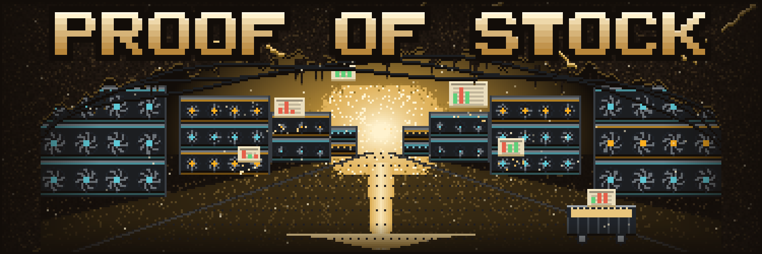 proofofstock's profile banner image