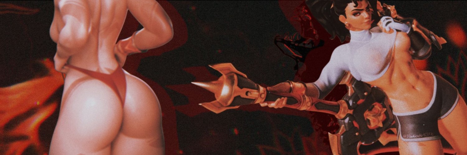 SheWolfofTalon's profile banner image