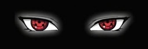 bobarx's profile banner image