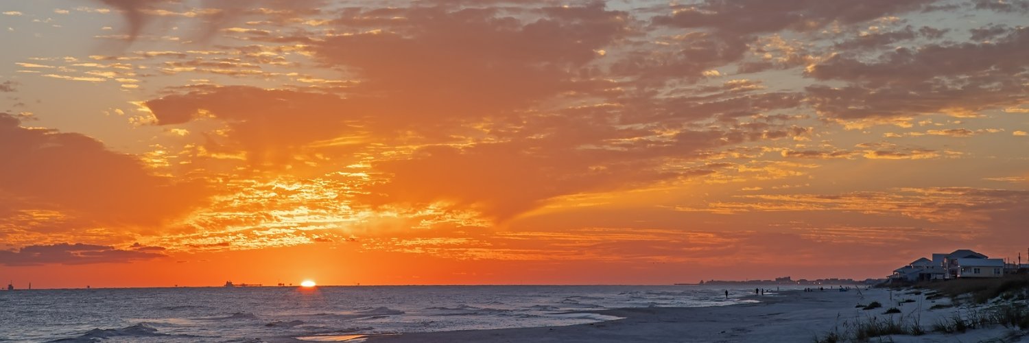 George Ponder banner