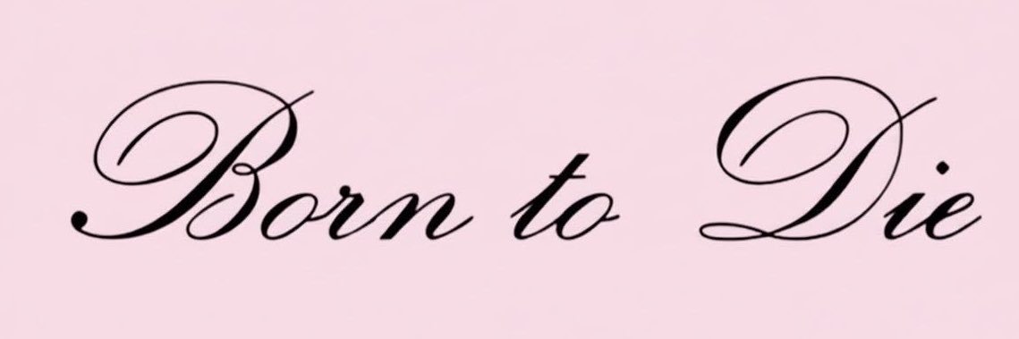 yourbunny55's profile banner image