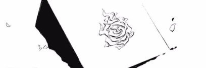 PetalsOfSummer's profile banner image