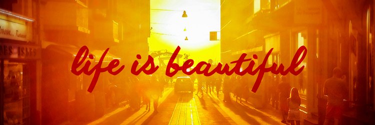 just_J_'s profile banner image