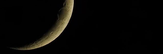 cablewalker's profile banner image