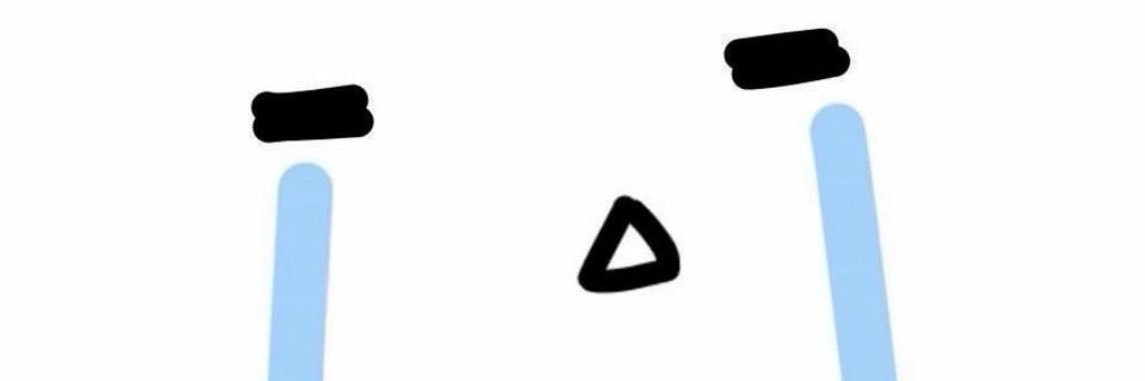xiaoyueding07's profile banner image