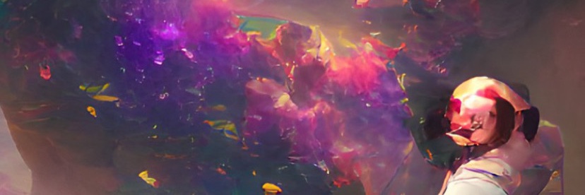 AlvinAM_'s profile banner image