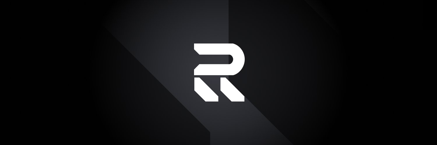 Dataliquidity💧🌐 | re/acc banner