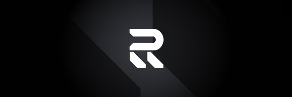 dataliquidity Profile Banner