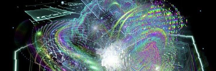 Dataliquidity💧🌐 banner