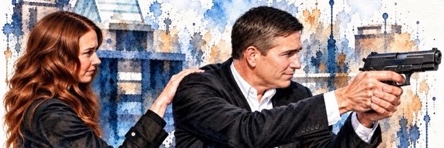 reeseproart's profile banner image