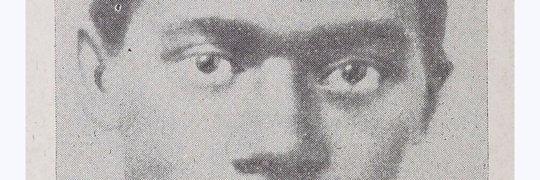 powpowhatan's profile banner image