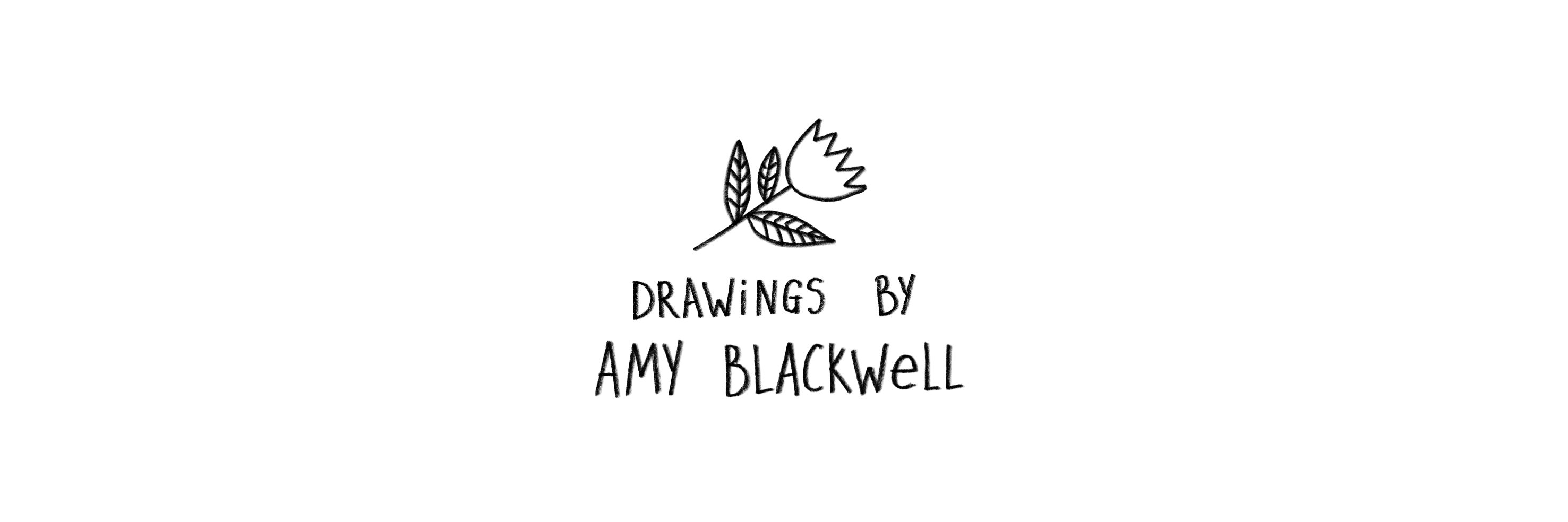 amyjpeg's profile banner image