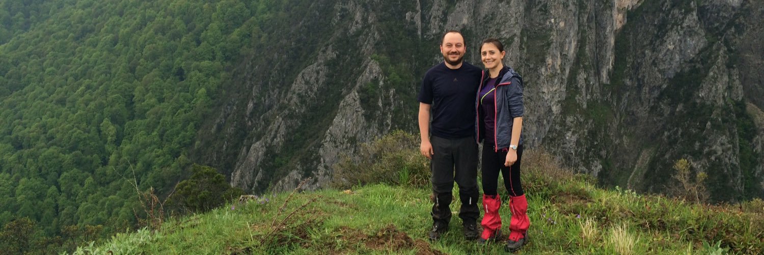 Orçun Bıçakçı banner