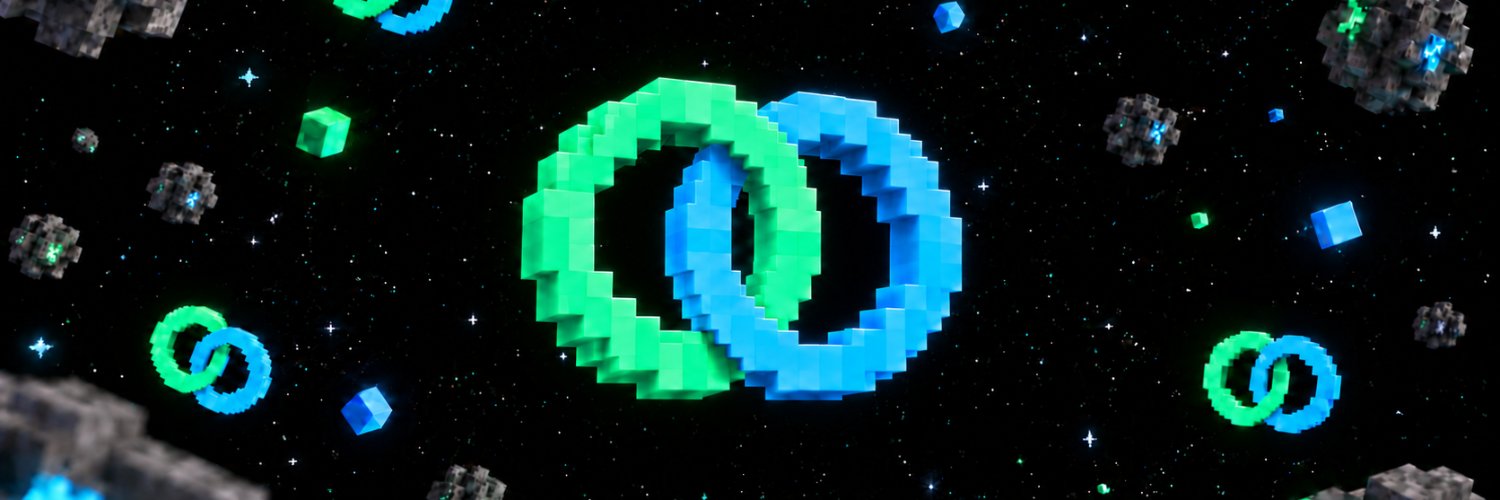 fulldotfun's profile banner image