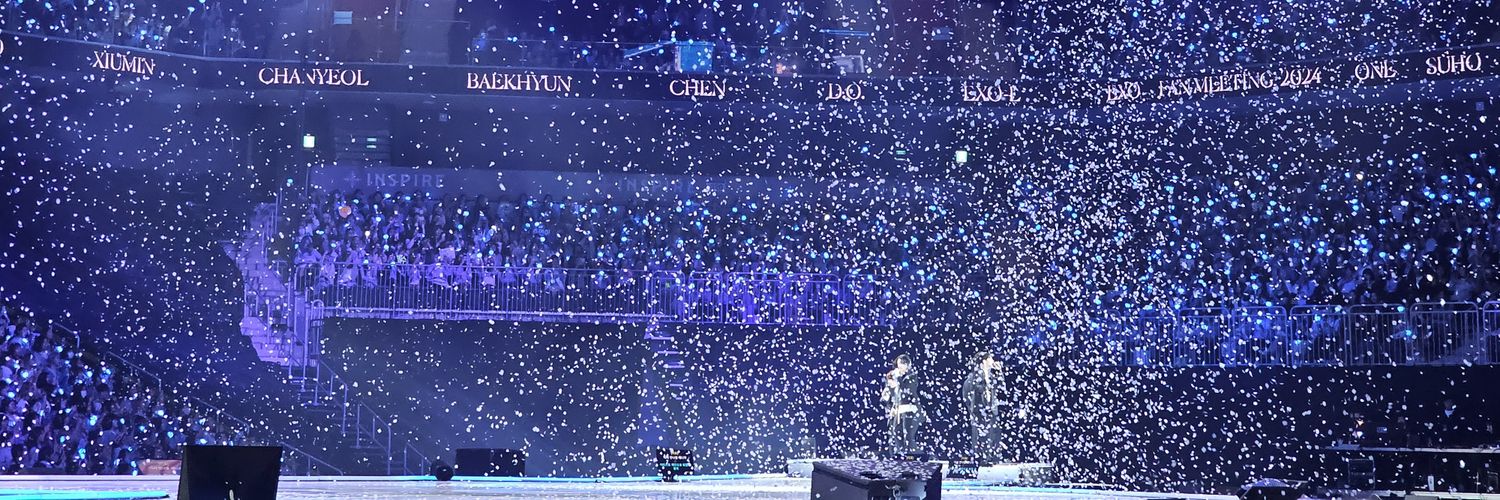 xx412oo's profile banner image
