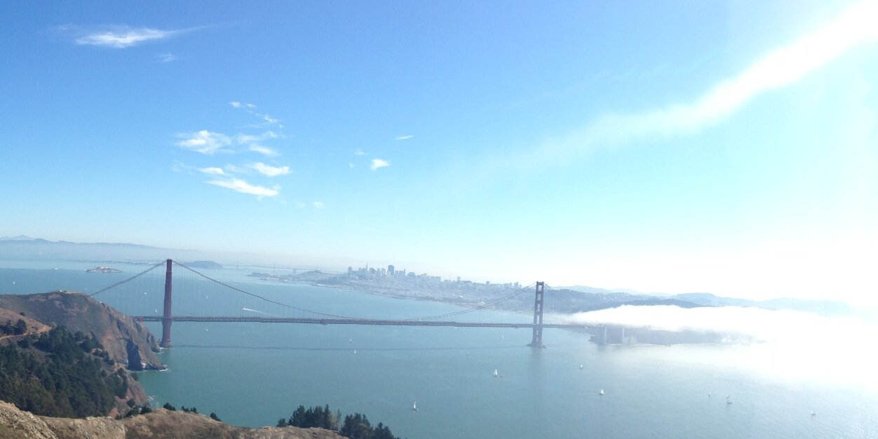 Hérisson Ford banner