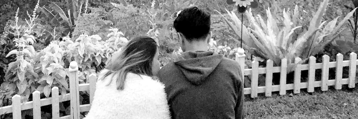 JAMilliit's profile banner image
