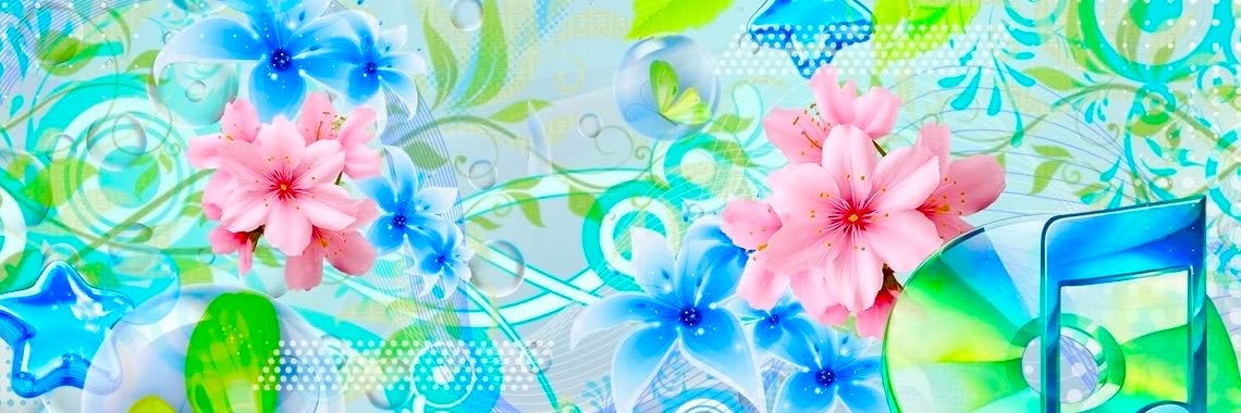 jazchuriix_'s profile banner image