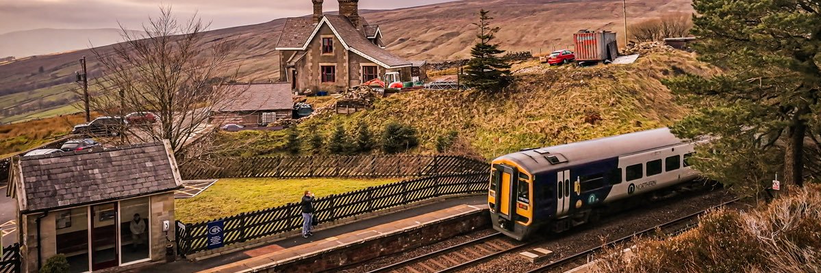 Matt Harrison 🇪🇺 banner