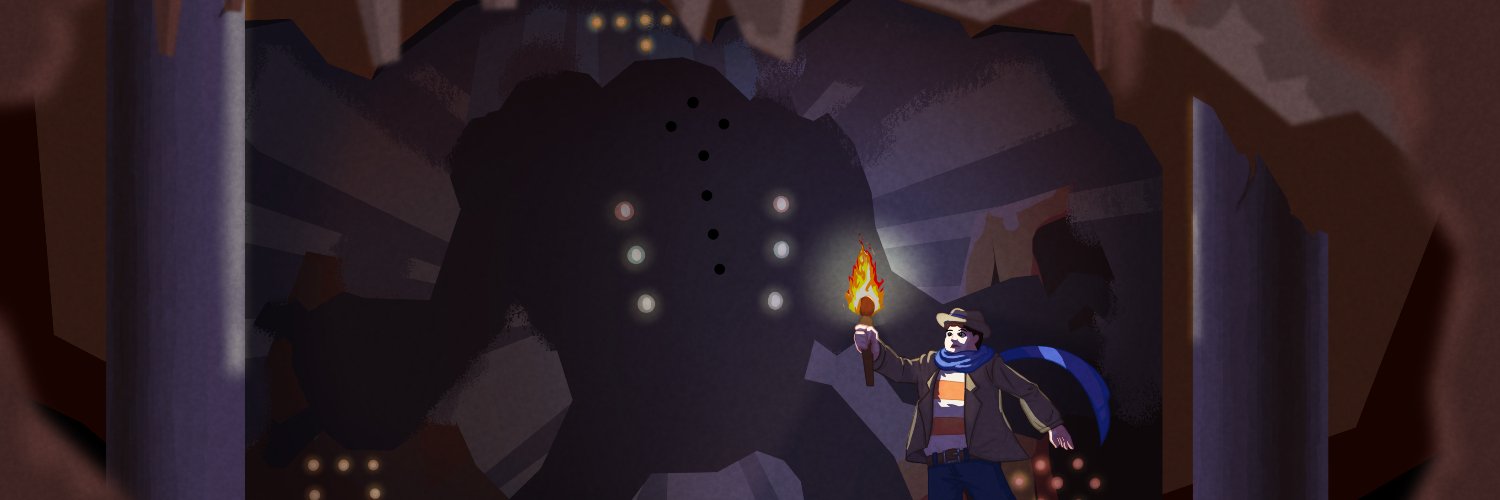 CChunky486's profile banner image