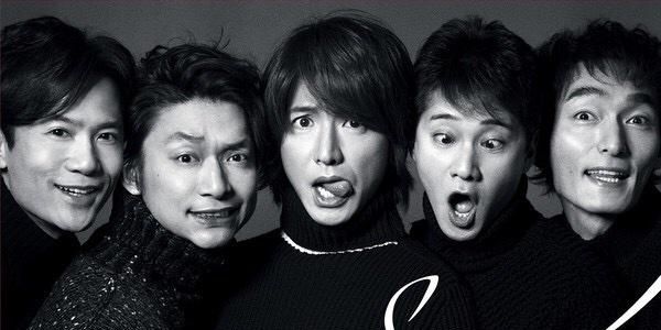 560nyan15's profile banner image