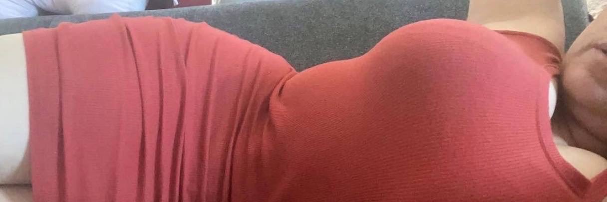 dibscyy's profile banner image