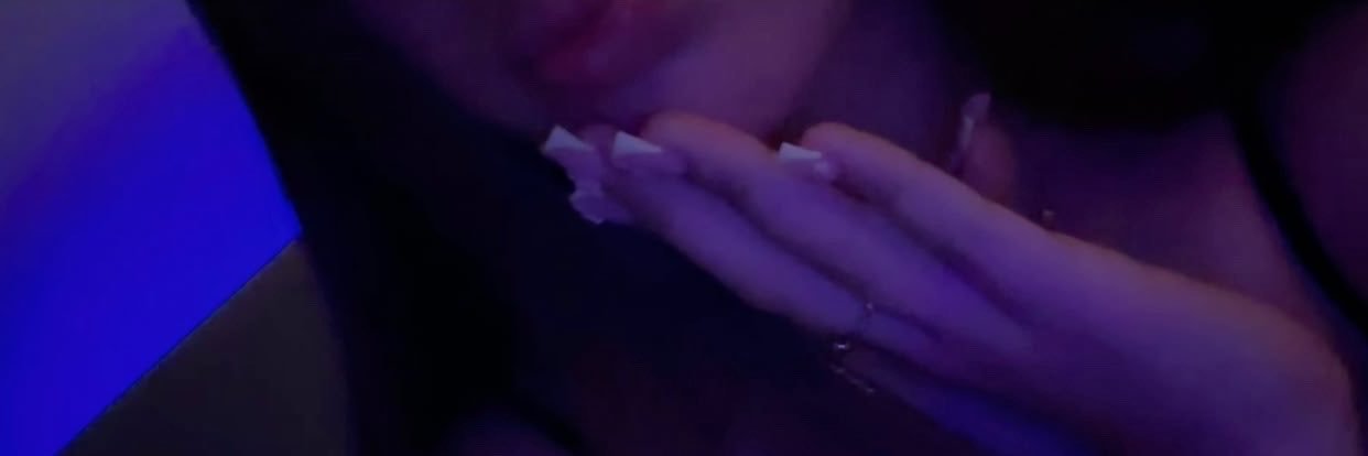 Elisensxx's profile banner image