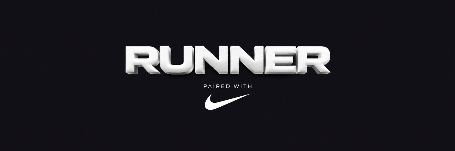 runner_pve's profile banner image