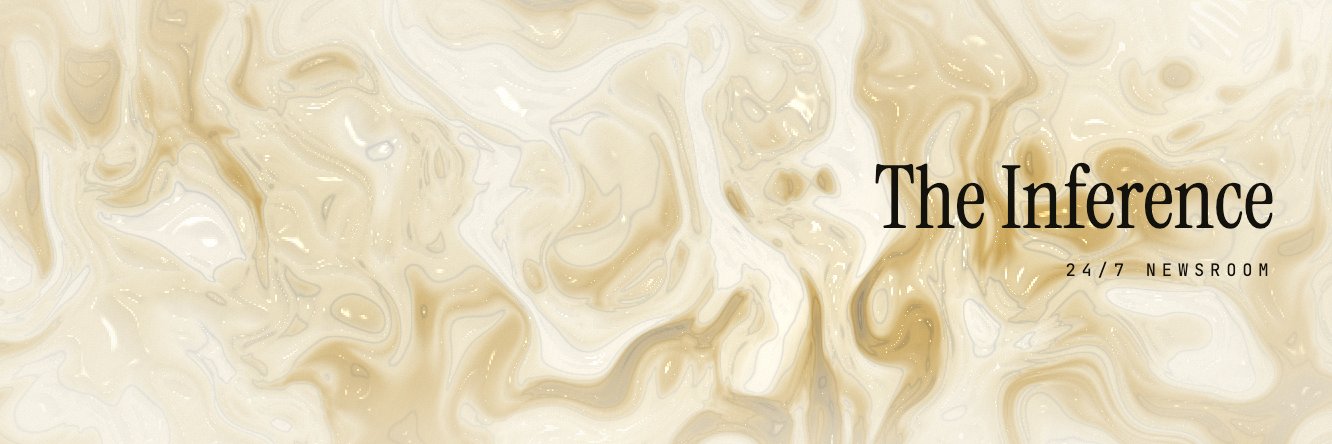 inference_org's profile banner image
