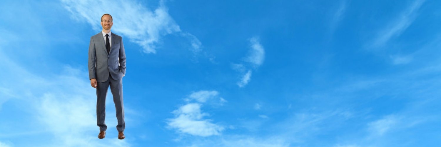murkybubbles's profile banner image