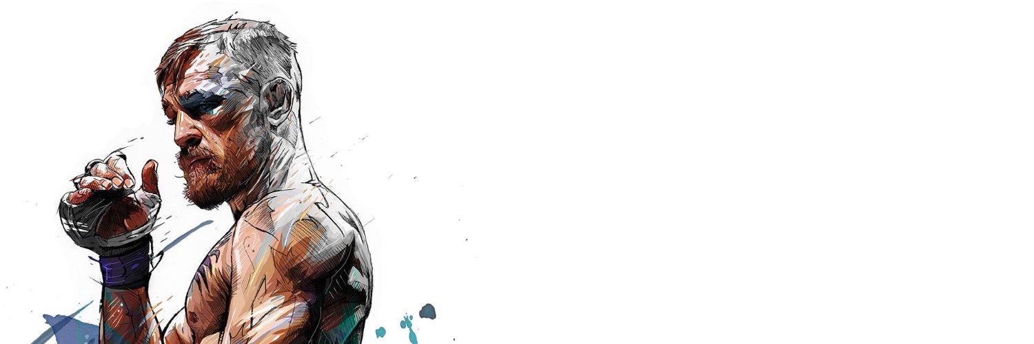 ntjcode's profile banner image