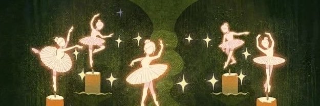 sessizdipnot's profile banner image
