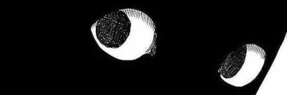 sorrowridden's profile banner image