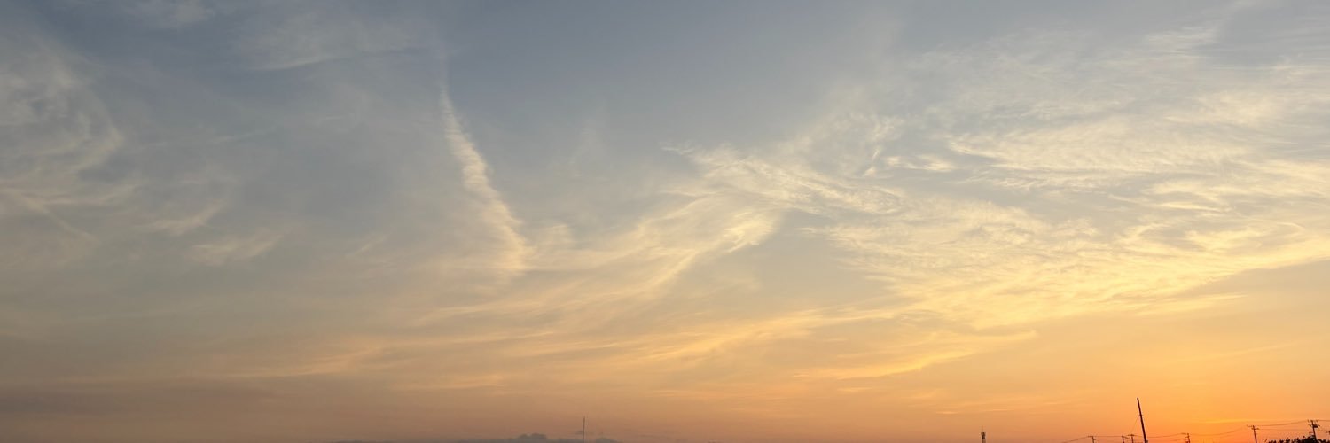 nrnr_htjtip's profile banner image