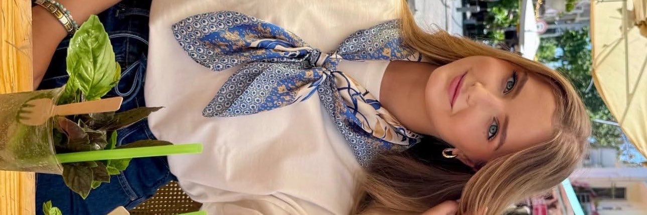 SarahJacobrtbs's profile banner image