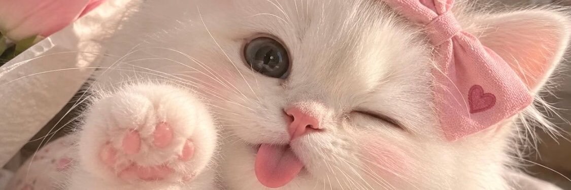 KeithHarpebqib's profile banner image