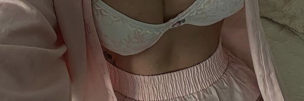 Kevinbait1638's profile banner image