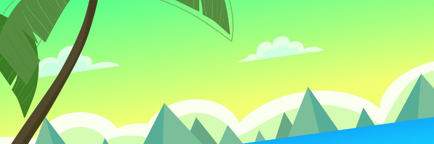 Finnianfaggot's profile banner image