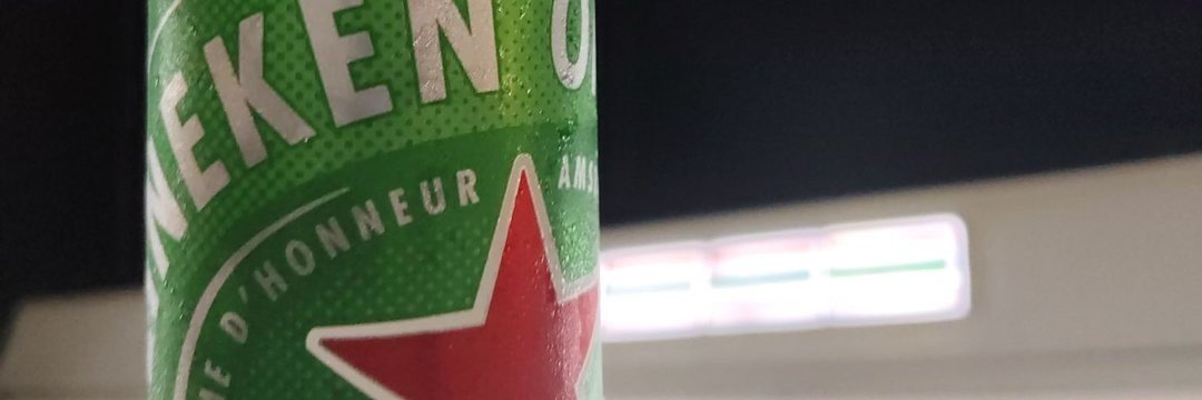 kanxeng1999's profile banner image