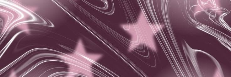 Mengistui0fc's profile banner image