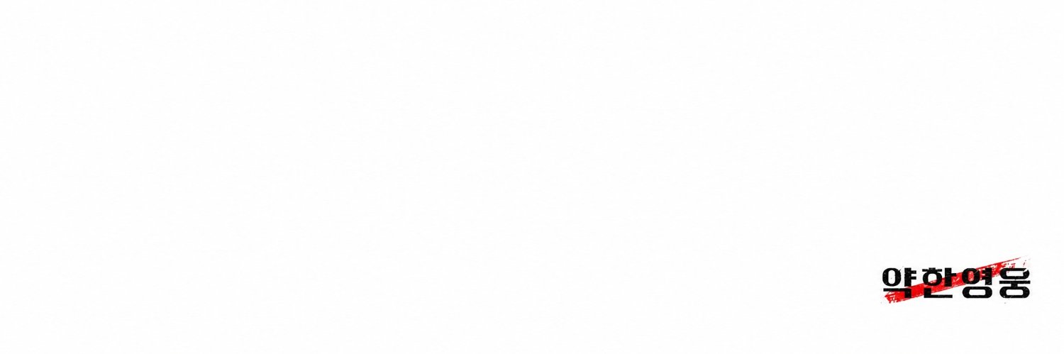 stillatsunset's profile banner image