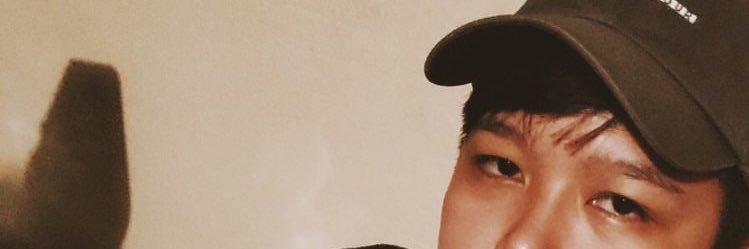 jehalvrz's profile banner image