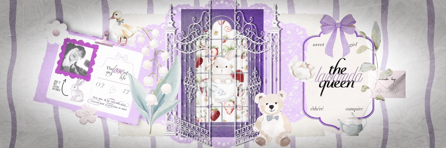 FragilTacto's profile banner image